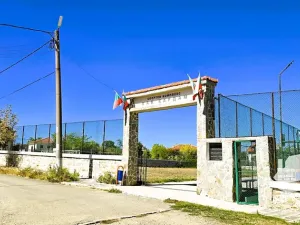 Prodej rodinného domu, Karnobat, Bulharsko, 206 m2