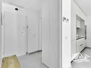 Prodej rodinného domu, Torrevieja, Španělsko, 88 m2