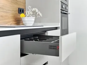 Prodej rodinného domu, Torrevieja, Španělsko, 71 m2