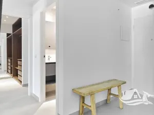 Prodej rodinného domu, Torrevieja, Španělsko, 71 m2