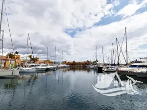 Prodej bytu 3+kk, Mazarrón, Španělsko, Circunvalación al Puerto de Mazarrón, 62 m2