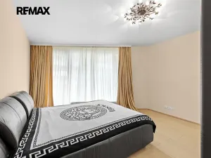 Prodej bytu 2+kk, Praha - Hlubočepy, Devonská, 64 m2