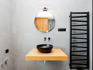 Prodej rodinného domu, Suchohrdly, Na Hájku, 213 m2