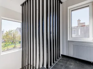 Prodej rodinného domu, Suchohrdly, Na Hájku, 213 m2