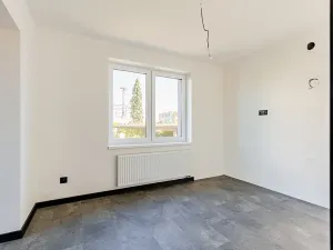 Prodej rodinného domu, Suchohrdly, Na Hájku, 213 m2