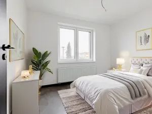 Prodej rodinného domu, Suchohrdly, Na Hájku, 213 m2