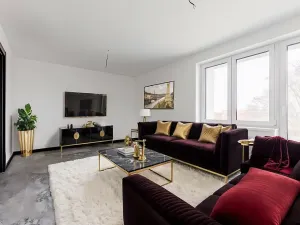 Prodej rodinného domu, Suchohrdly, Na Hájku, 213 m2