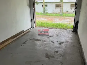 Pronájem garáže, Tábor, Doliny, 19 m2