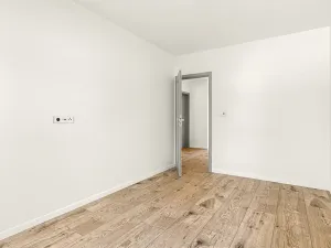 Pronájem rodinného domu, Praha - Řepy, Otlíkovská, 125 m2