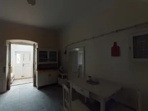 Prodej rodinného domu, Velká Kraš, 120 m2