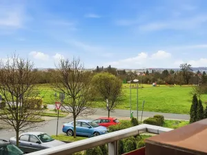 Prodej bytu 3+kk, Praha - Kyje, Sicherova, 64 m2