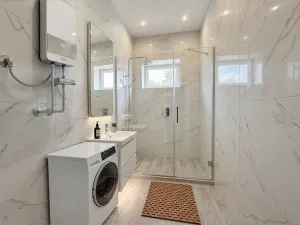 Prodej rodinného domu, Jeseník, 320 m2