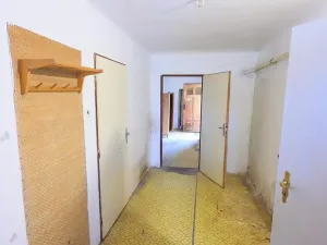 Prodej chalupy, Přílepy, 280 m2