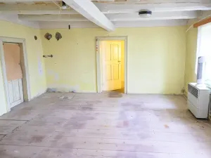 Prodej chalupy, Přílepy, 280 m2