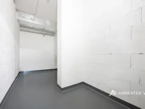 Prodej bytu 2+kk, Praha - Vysočany, Oktábcových, 72 m2