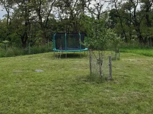 Prodej chaty, Velké Všelisy, 24 m2