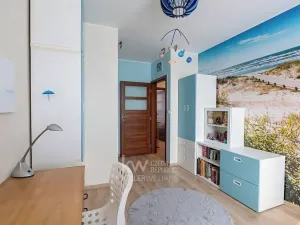 Prodej rodinného domu, Chýně, Opata Mariana, 107 m2