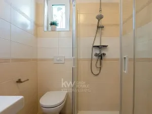 Prodej rodinného domu, Chýně, Opata Mariana, 107 m2