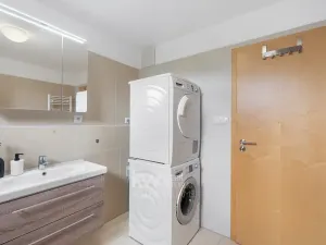 Prodej bytu 2+kk, Praha - Jinonice, Chmelařská, 55 m2