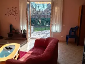 Prodej rodinného domu, Sibřina, Ke Hřišti, 220 m2