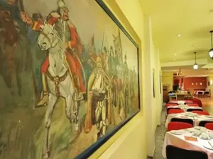 Prodej komerční nemovitosti, Třebíč, Karlovo nám., 5000 m2