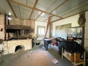 Prodej rodinného domu, Bílé Podolí, 171 m2