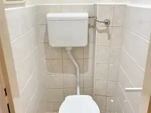 Pronájem bytu 1+kk, Praha, Zelená, 30 m2