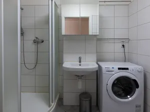 Prodej vily, Uherské Hradiště, Svatojiřské nábřeží, 293 m2