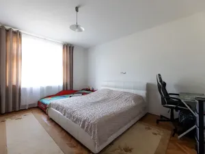 Prodej vily, Uherské Hradiště, Svatojiřské nábřeží, 293 m2