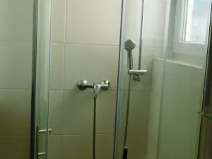 Pronájem bytu 1+1, Prostějov, Poděbradovo nám., 46 m2