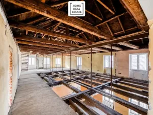 Prodej ubytování, Karlovy Vary, Studentská, 1886 m2