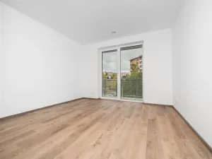 Prodej bytu 3+kk, Jihlava, Okružní, 95 m2