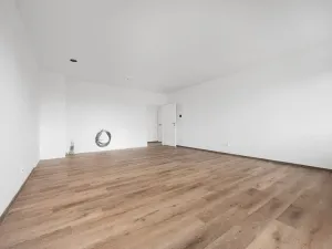 Prodej bytu 4+kk, Jihlava, Okružní, 106 m2