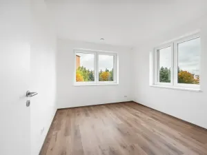 Prodej bytu 4+kk, Jihlava, Okružní, 106 m2