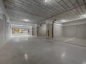 Prodej bytu 4+kk, Jihlava, Okružní, 106 m2