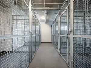 Prodej bytu 3+kk, Jihlava, Okružní, 98 m2