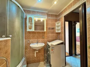 Prodej bytu 4+1, Most, Maxima Gorkého, 77 m2