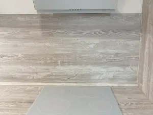 Pronájem bytu 2+kk, Teplice, J. K. Tyla, 80 m2