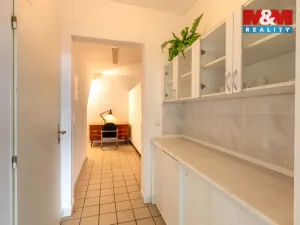 Prodej obchodního prostoru, Postoloprty, Marxovo náměstí, 440 m2