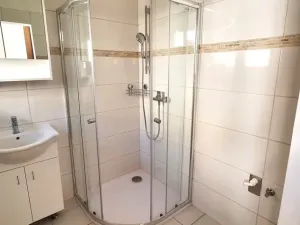 Pronájem bytu 2+1, Praha - Smíchov, Na bělidle, 65 m2