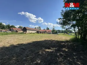 Prodej pozemku pro bydlení, Rosice - Synčany, 1314 m2