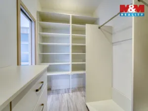 Prodej rodinného domu, Heřmanova Huť, K Samotě, 252 m2