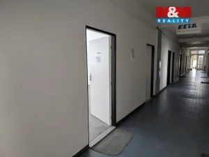 Pronájem výrobních prostor, Lanškroun - Žichlínské Předměstí, Dvořákova, 38 m2
