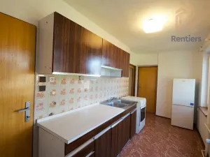 Prodej rodinného domu, Praha - Ruzyně, Kralupská, 256 m2