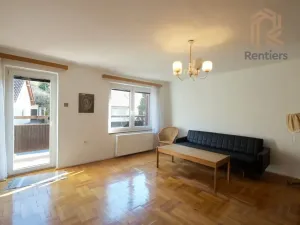 Prodej rodinného domu, Praha - Ruzyně, Kralupská, 256 m2