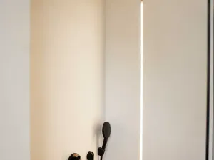 Prodej bytu 5+kk, Praha - Smíchov, Na Cihlářce, 150 m2