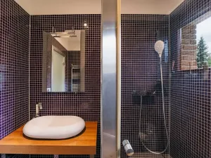 Prodej rodinného domu, Ondřejov, Slunečná, 200 m2