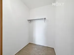 Prodej bytu 3+1, Olomouc, Přichystalova, 71 m2