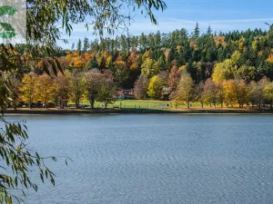 Prodej chaty, Jedovnice, 100 m2