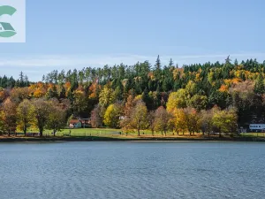 Prodej chaty, Jedovnice, 100 m2